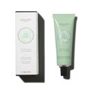 BENAMOR Vervena Vera Hand Cream 30 ml